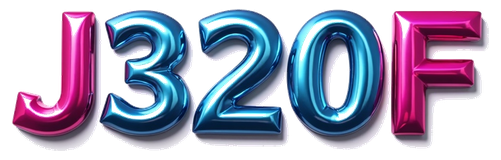 j320f